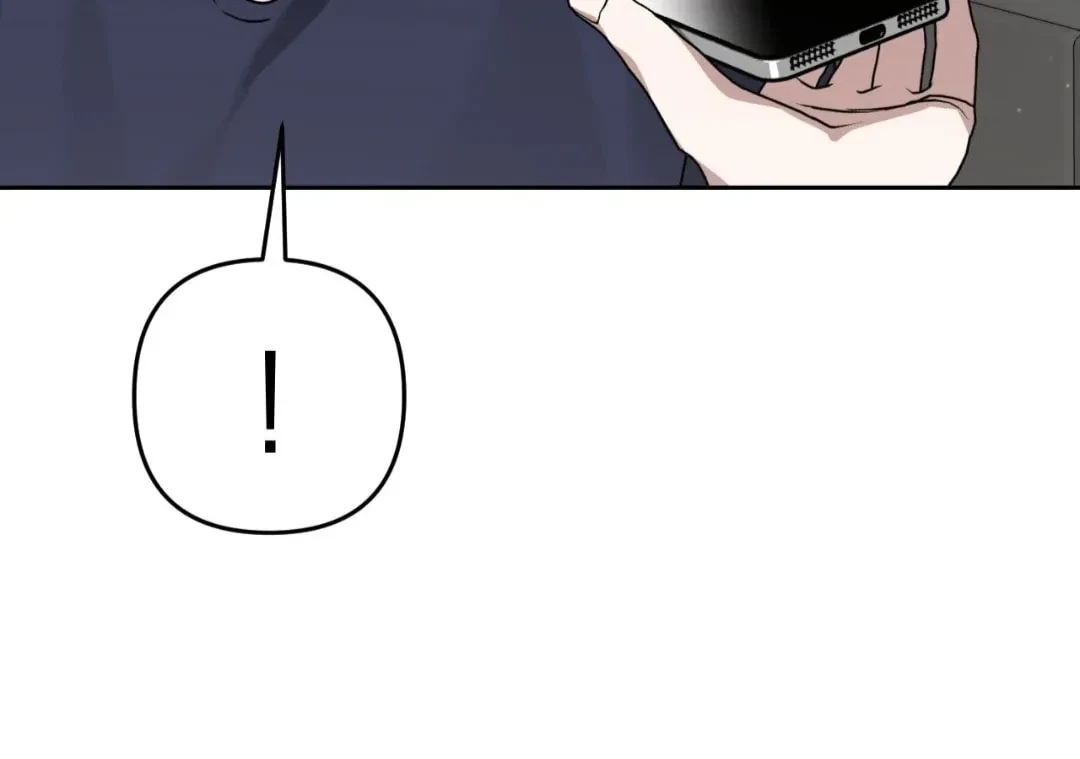 Chapter 87, page 100