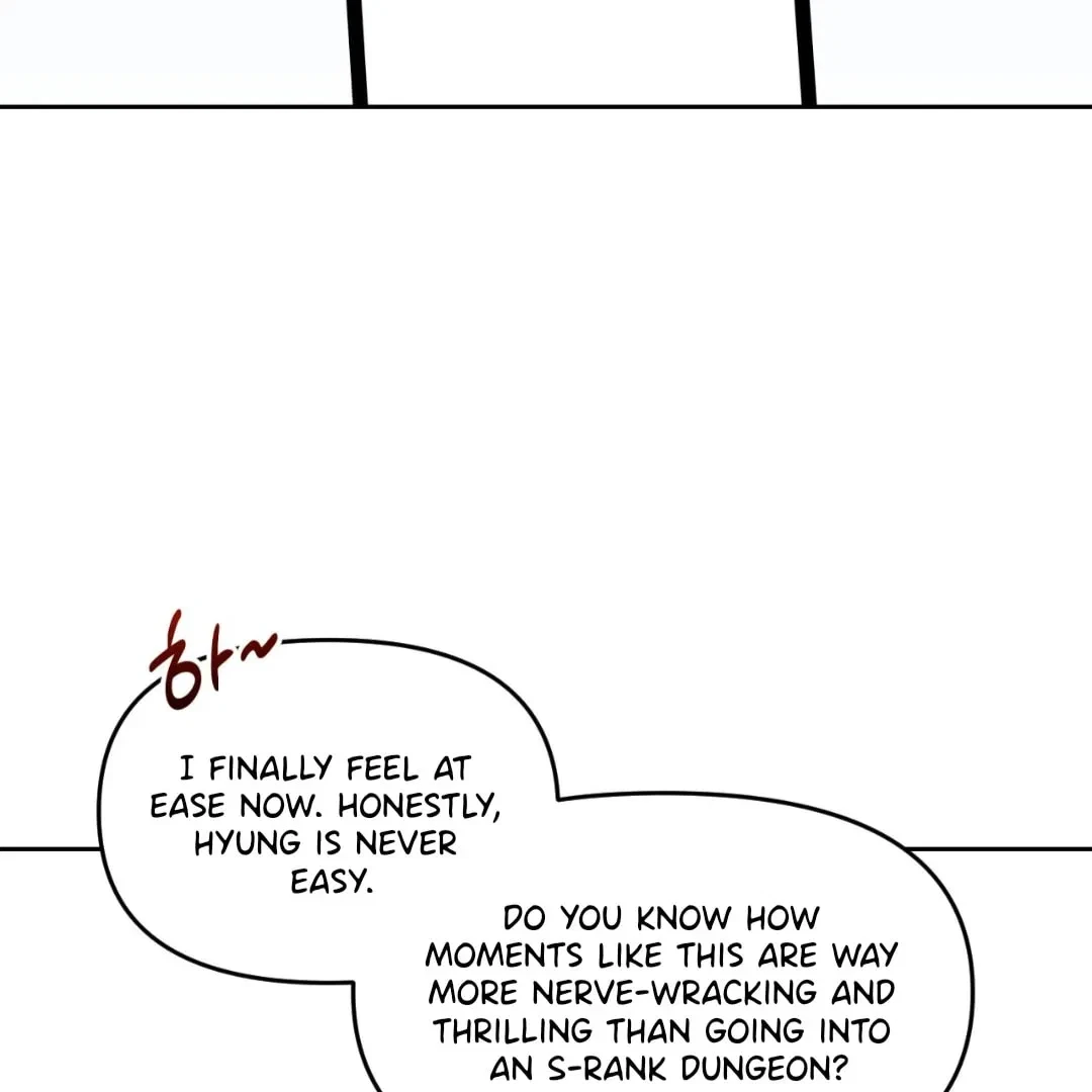 Chapter 87, page 102