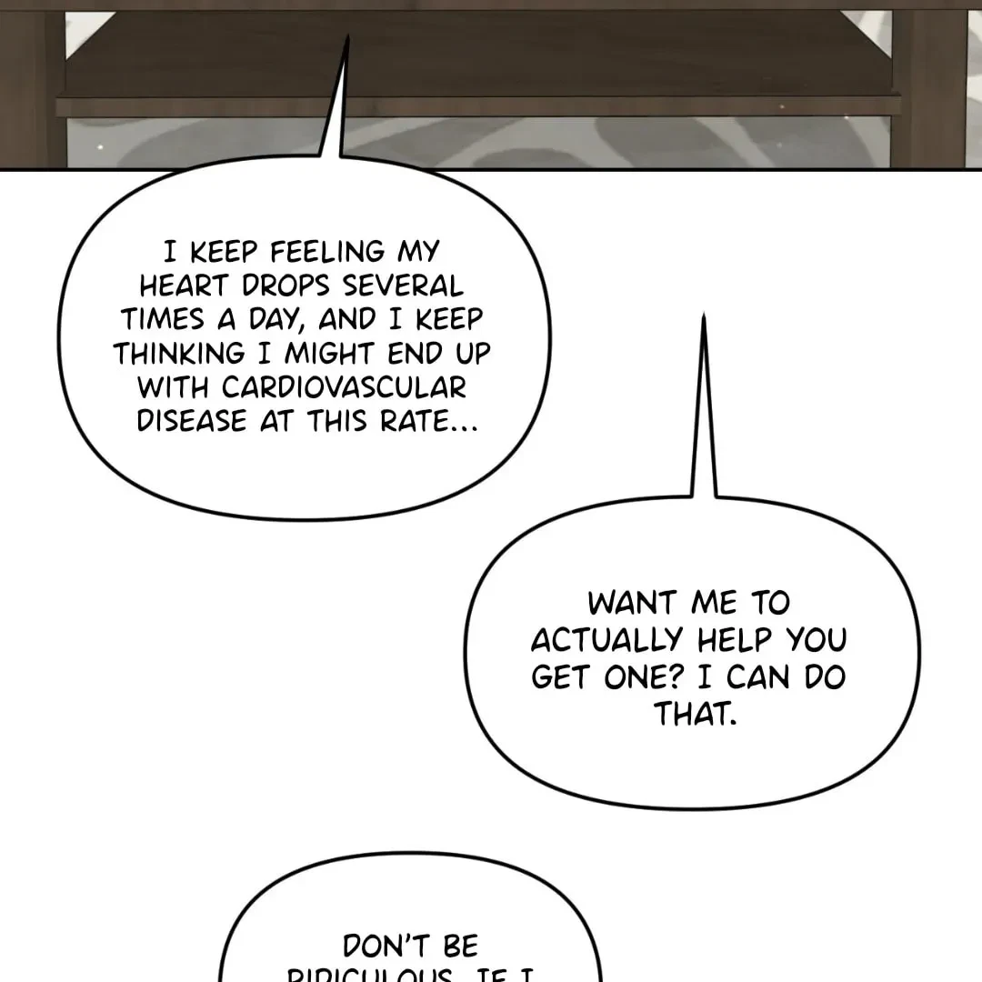 Chapter 87, page 104