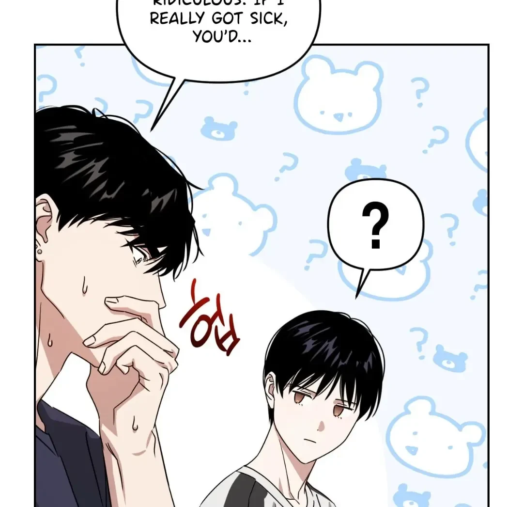 Chapter 87, page 105