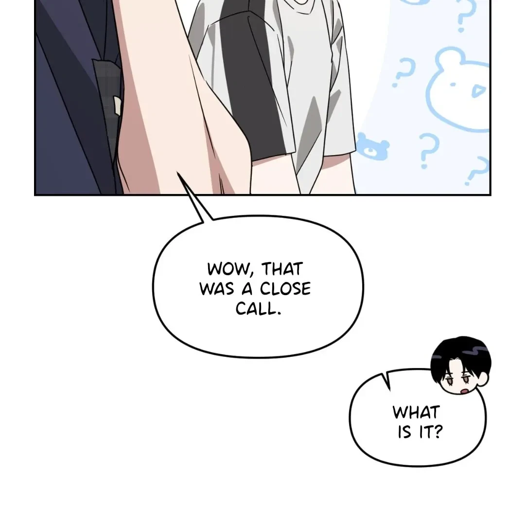 Chapter 87, page 106