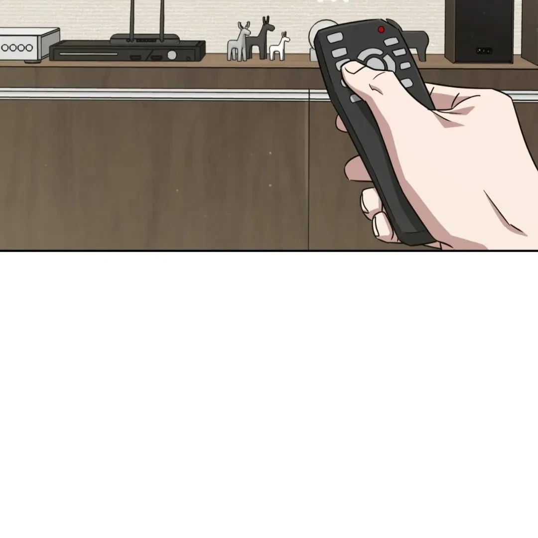 Chapter 87, page 108