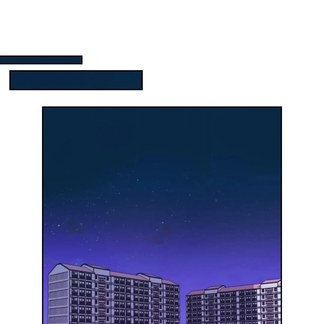 Chapter 87, page 109