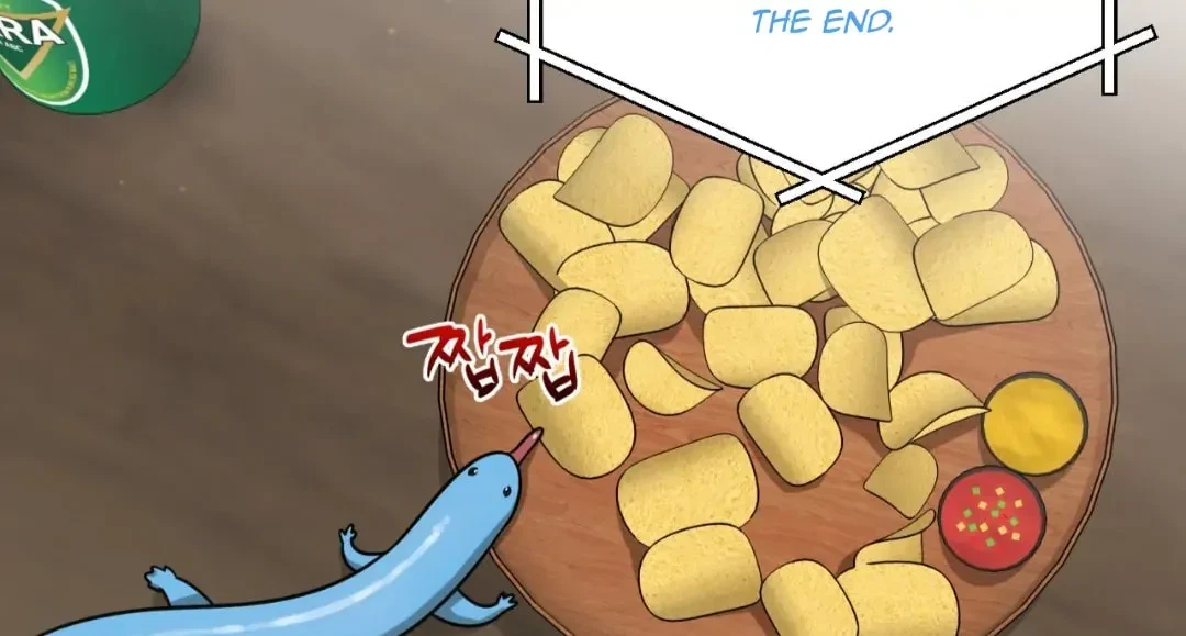 Chapter 87, page 113