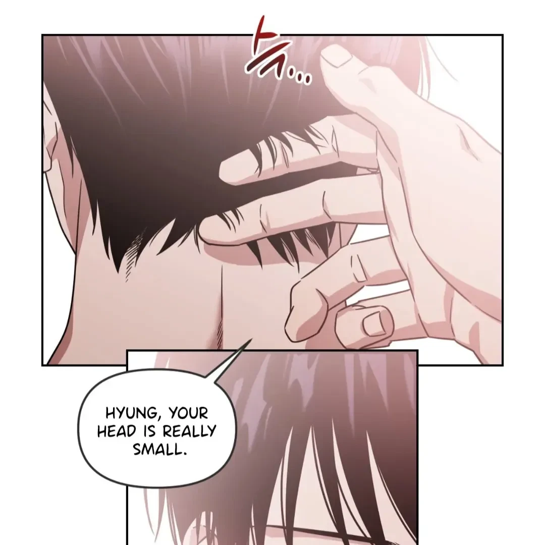 Chapter 87, page 12