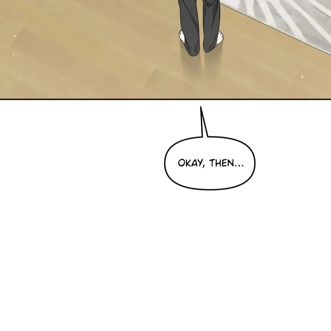 Chapter 87, page 121