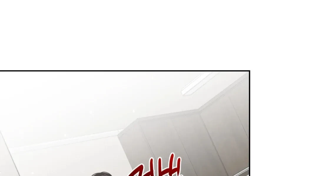 Chapter 87, page 122
