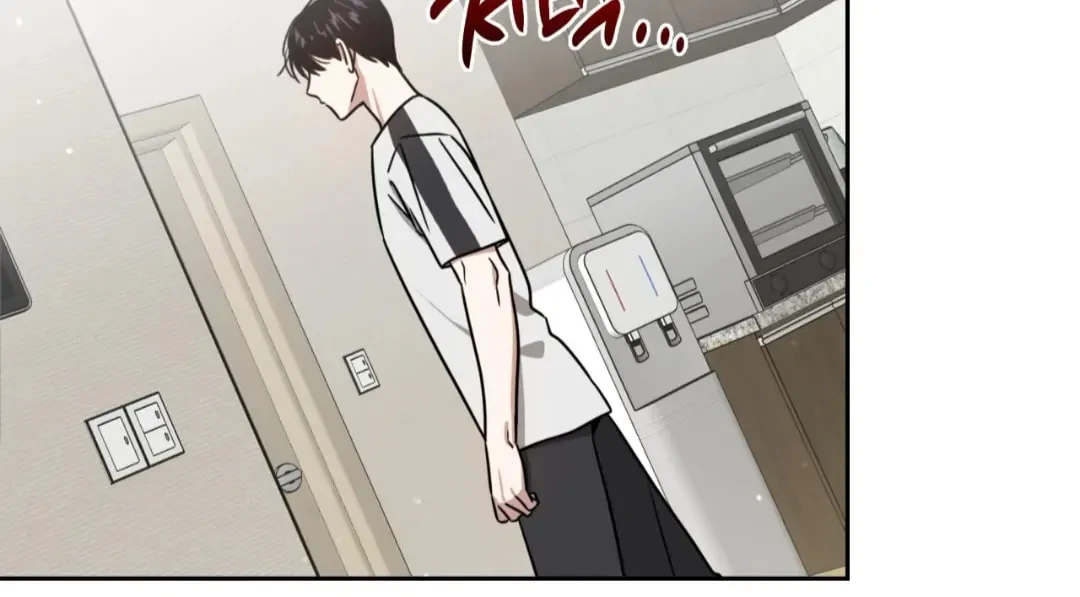 Chapter 87, page 123