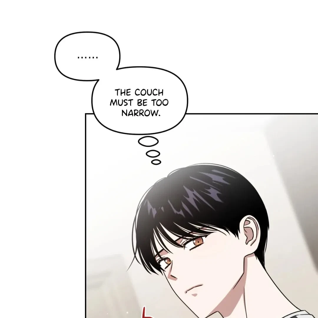 Chapter 87, page 124