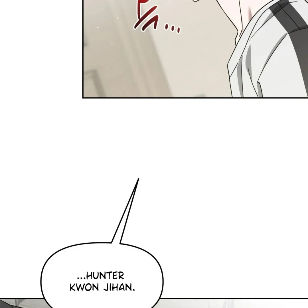 Chapter 87, page 125