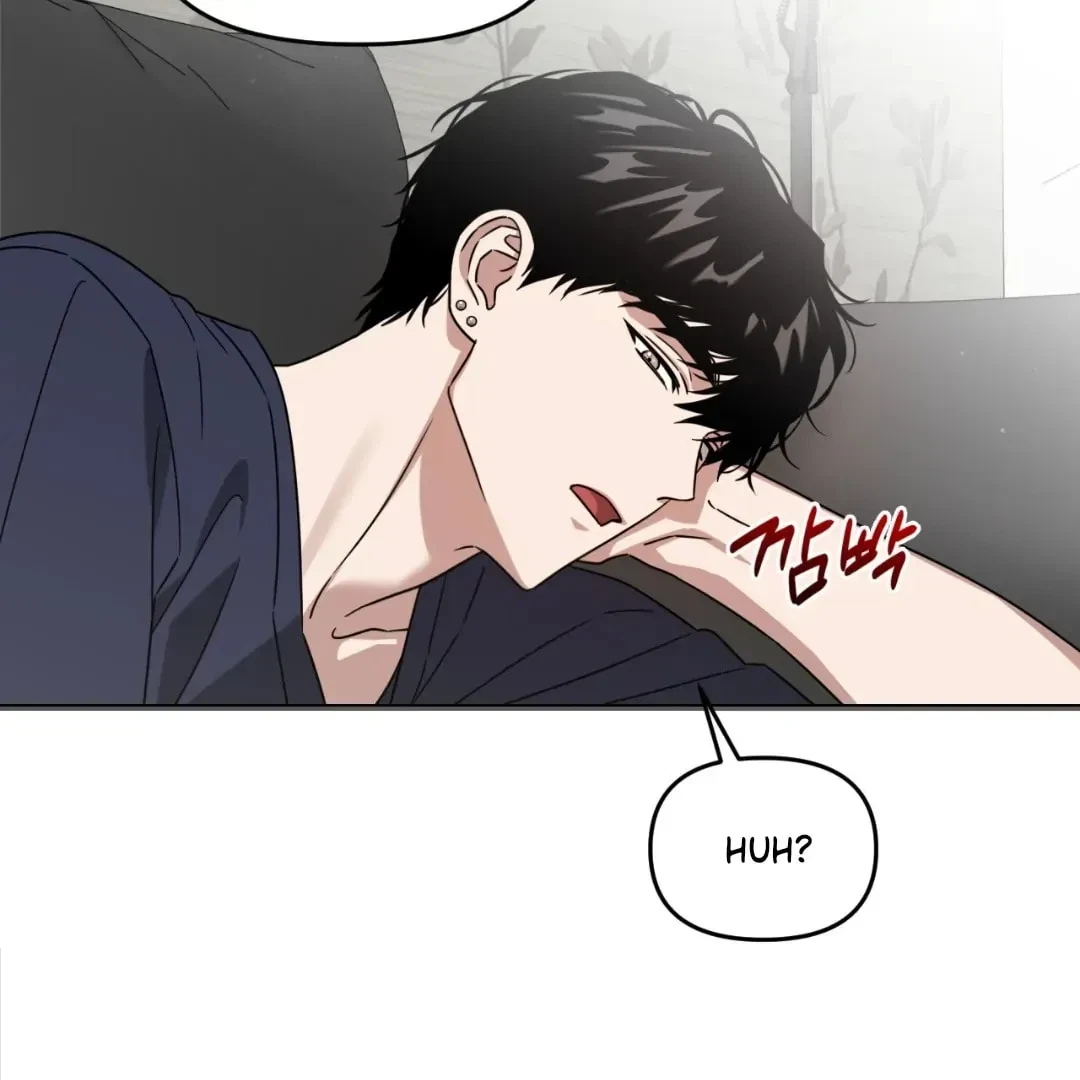 Chapter 87, page 126