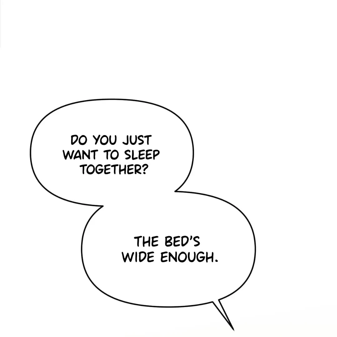 Chapter 87, page 127