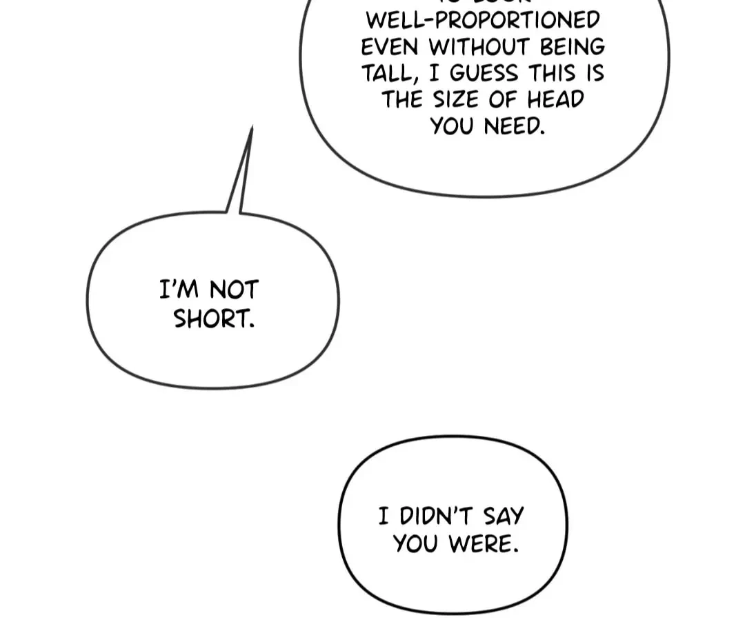 Chapter 87, page 15