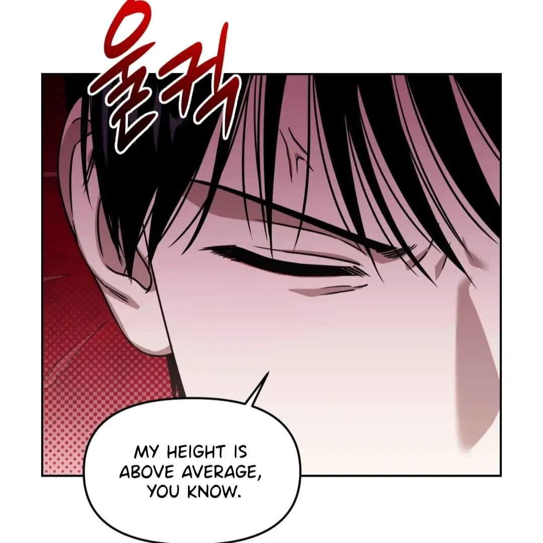 Chapter 87, page 16