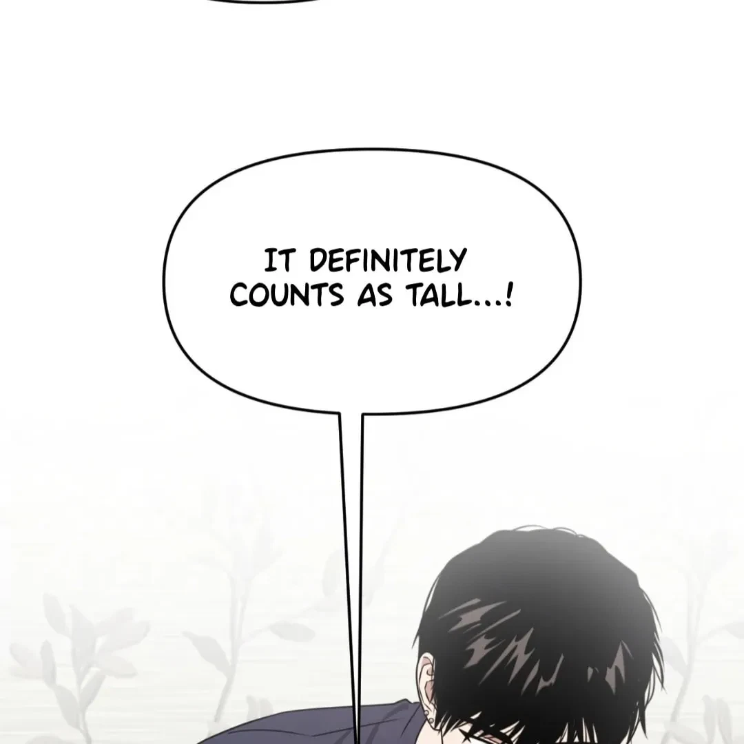 Chapter 87, page 17