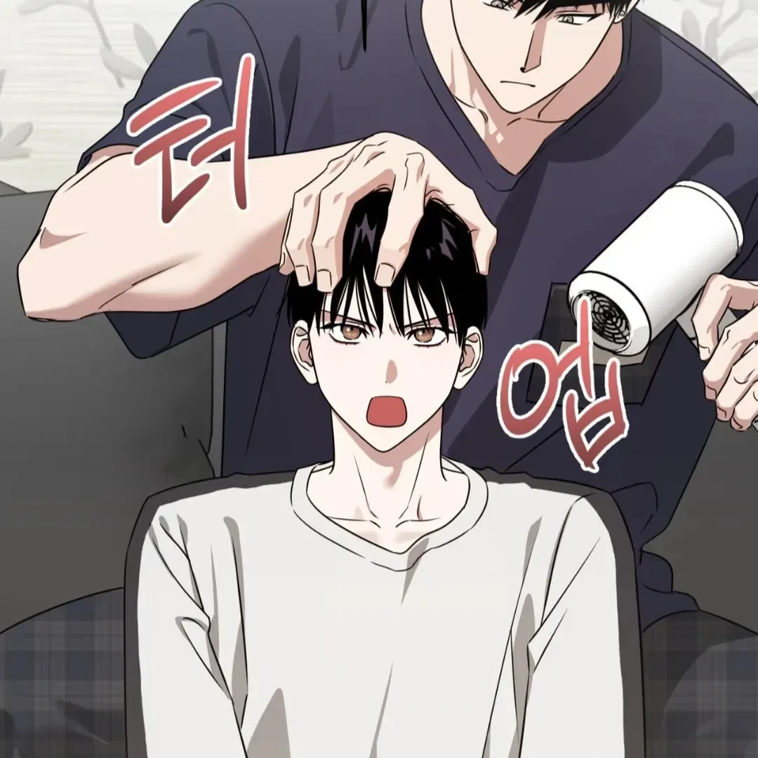 Chapter 87, page 18