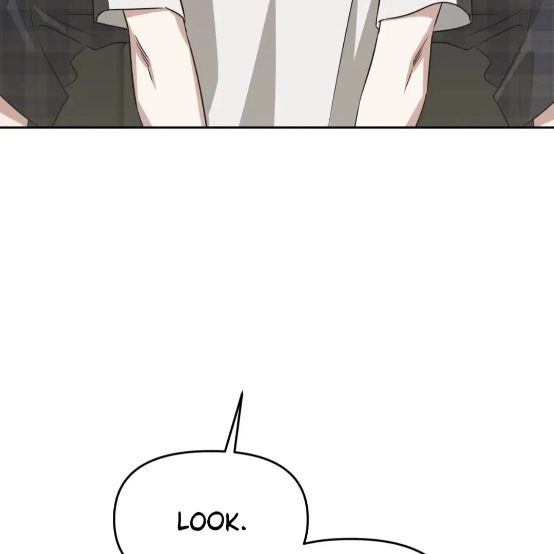 Chapter 87, page 19