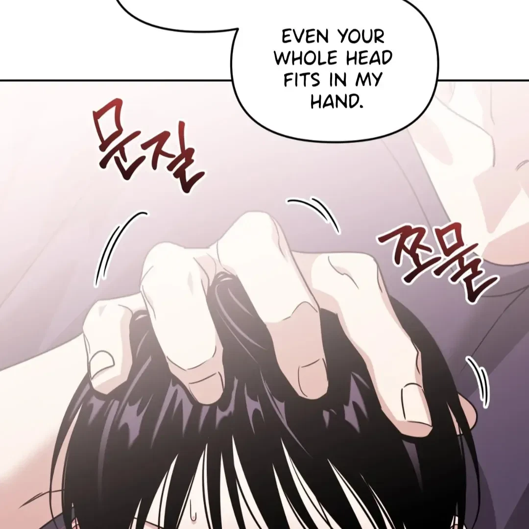 Chapter 87, page 20