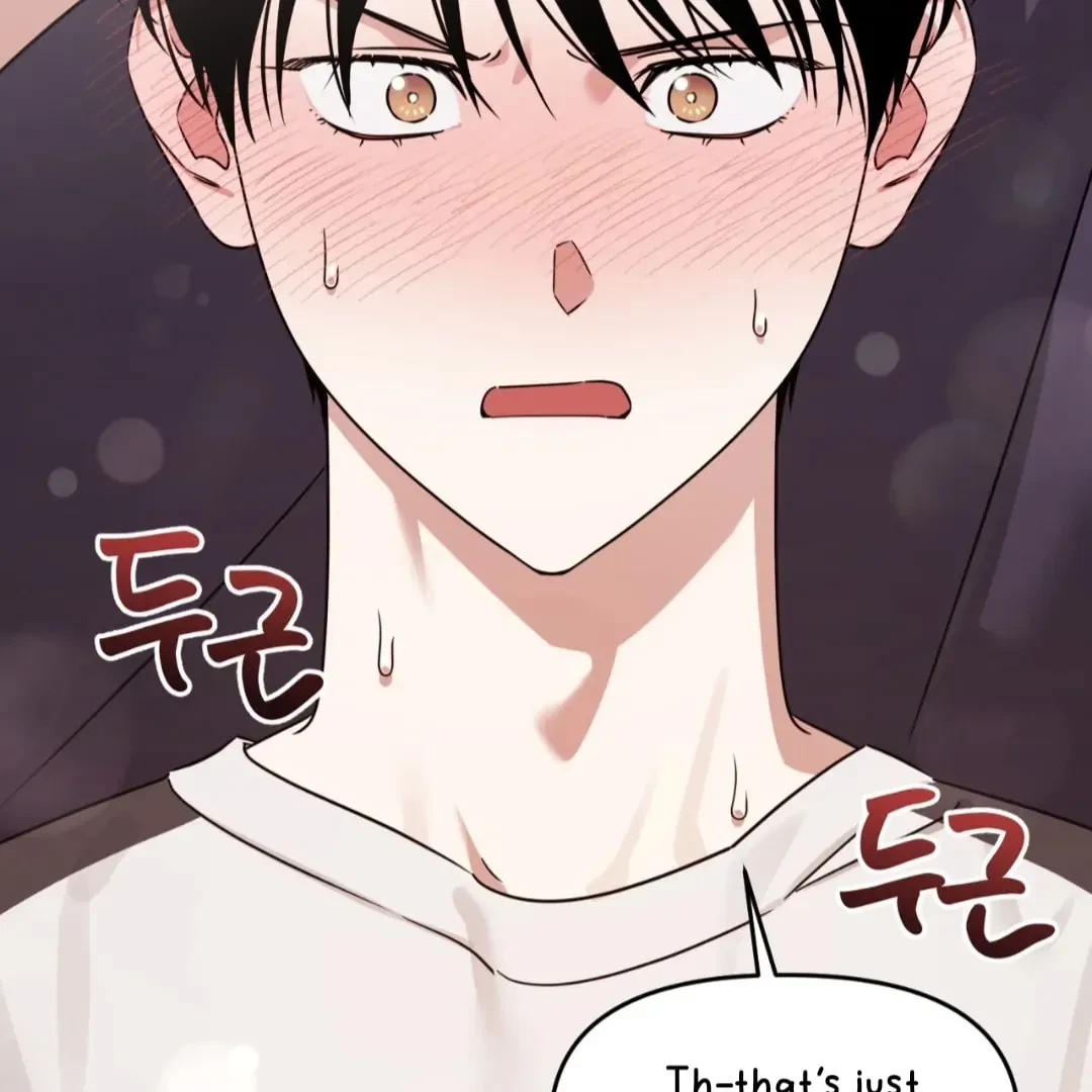 Chapter 87, page 21