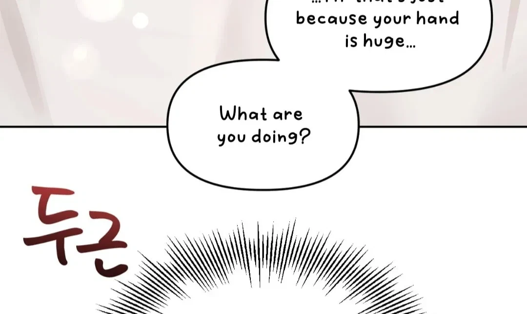 Chapter 87, page 22