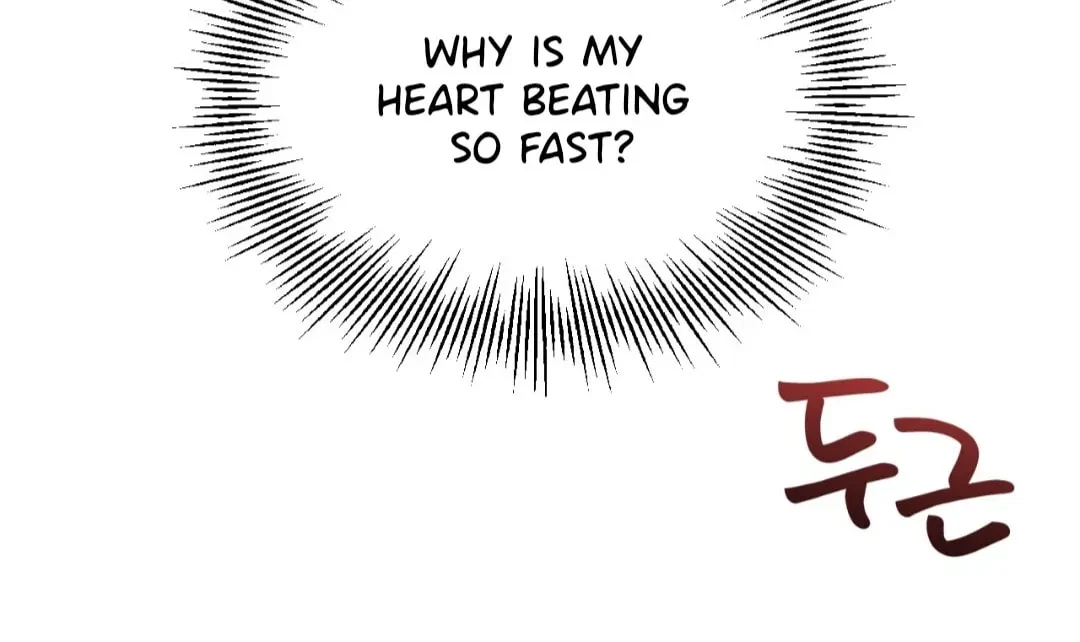 Chapter 87, page 23