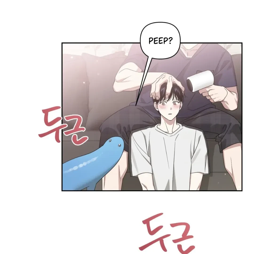 Chapter 87, page 24