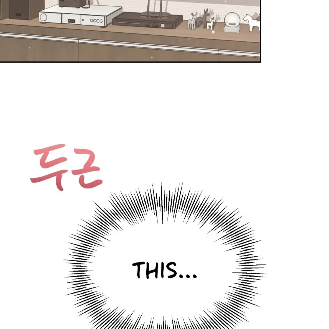 Chapter 87, page 26