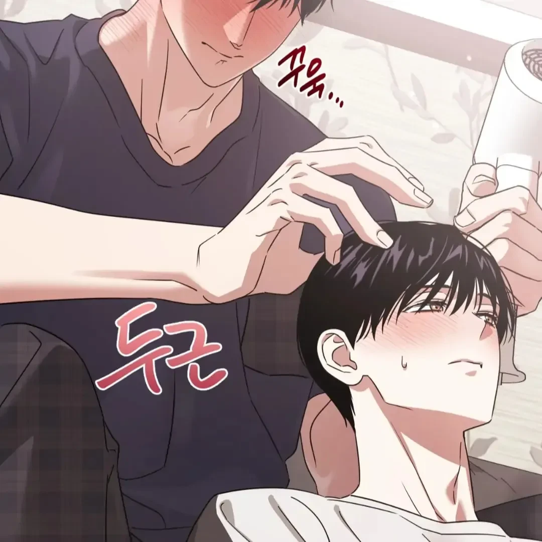 Chapter 87, page 28