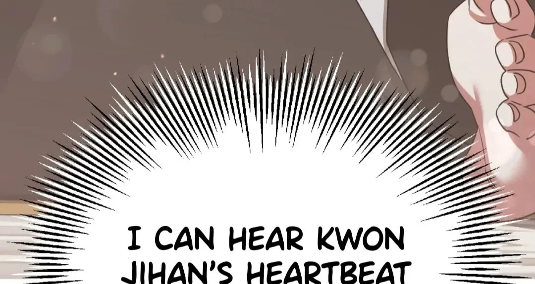 Chapter 87, page 30