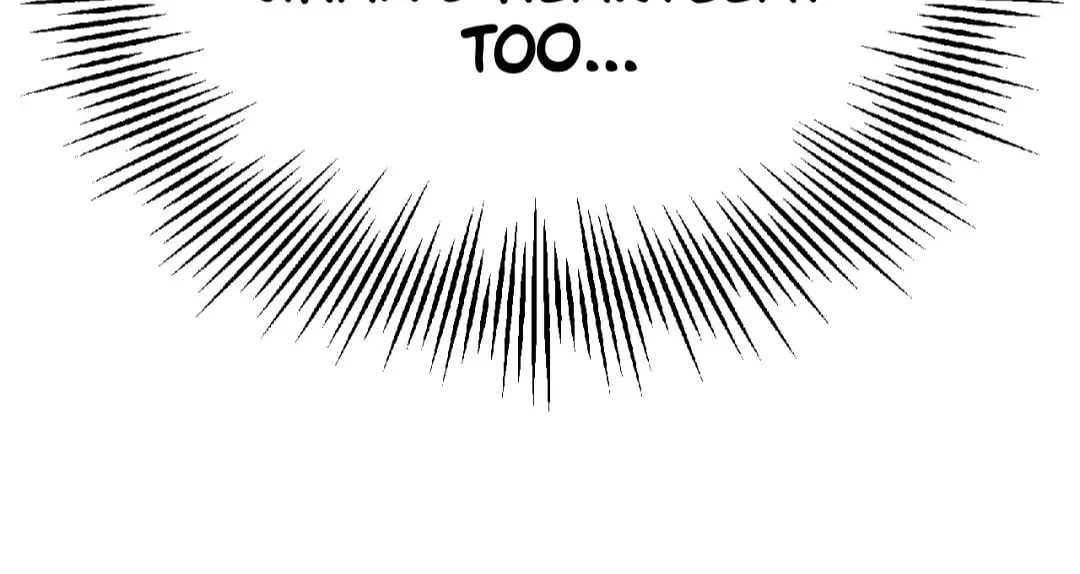 Chapter 87, page 31