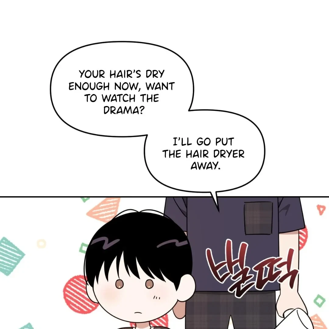 Chapter 87, page 32