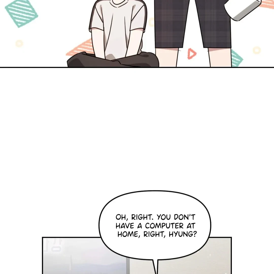 Chapter 87, page 33