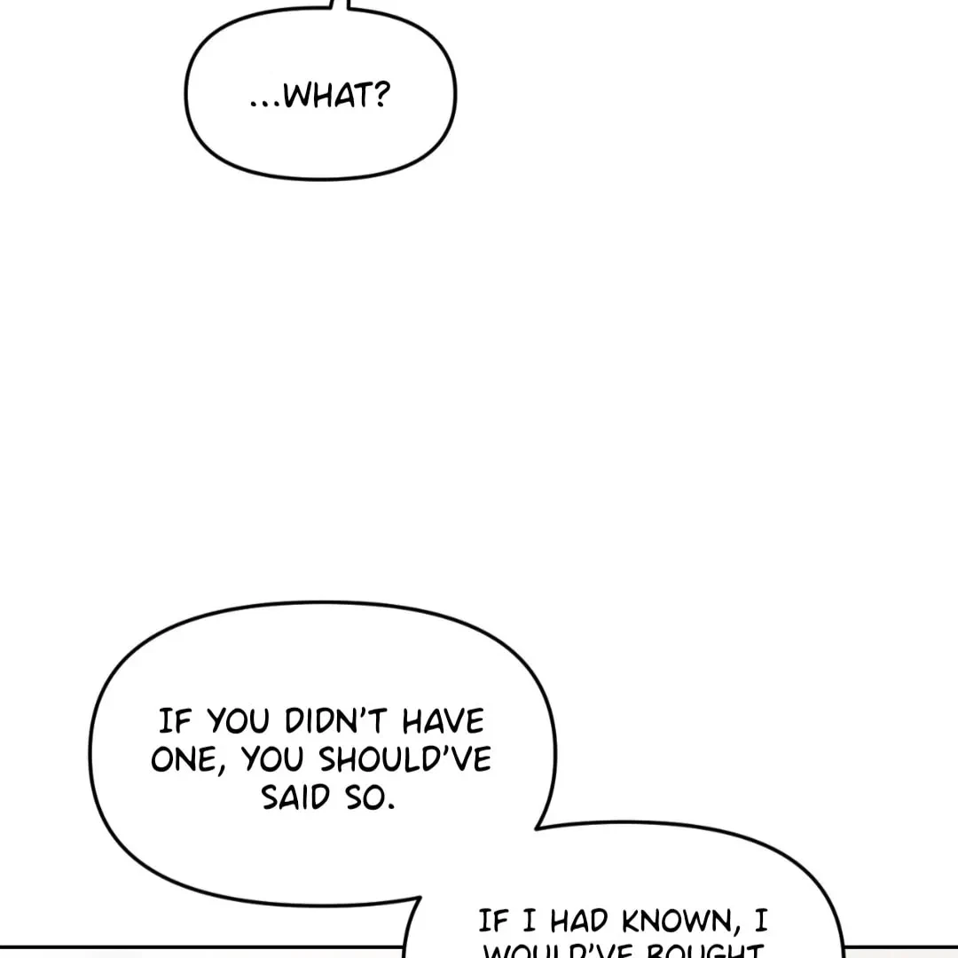 Chapter 87, page 35