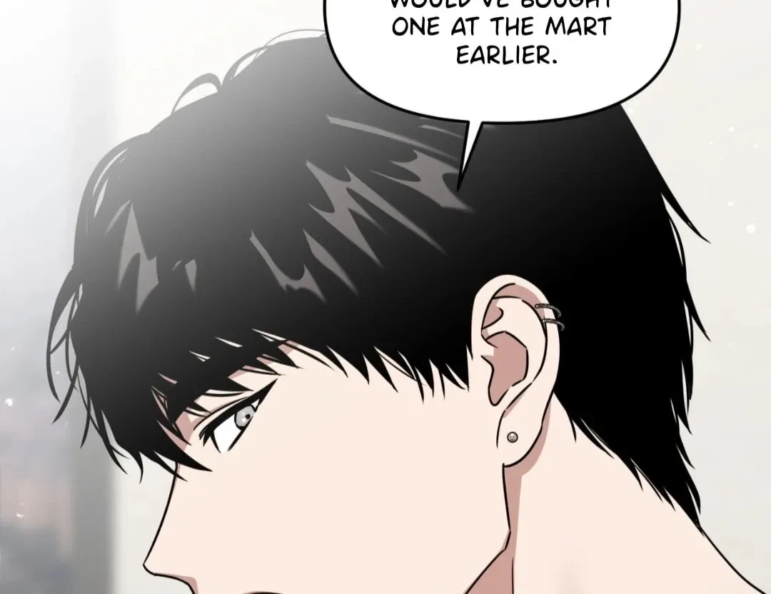 Chapter 87, page 36
