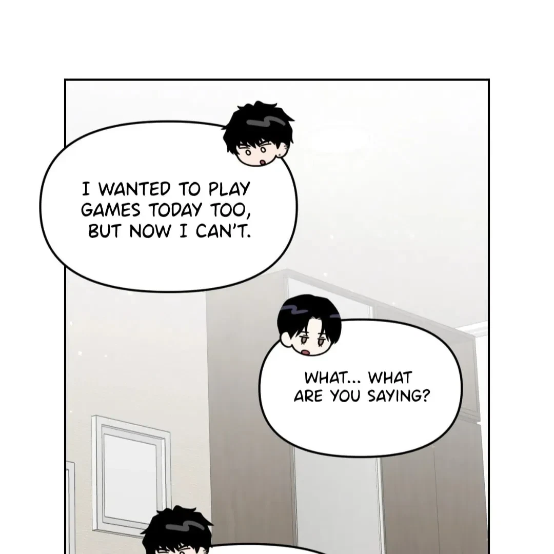 Chapter 87, page 38