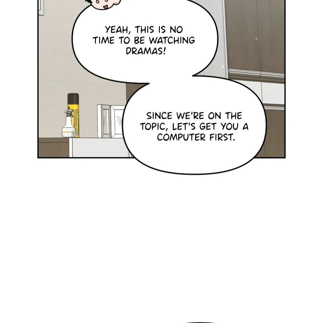 Chapter 87, page 39