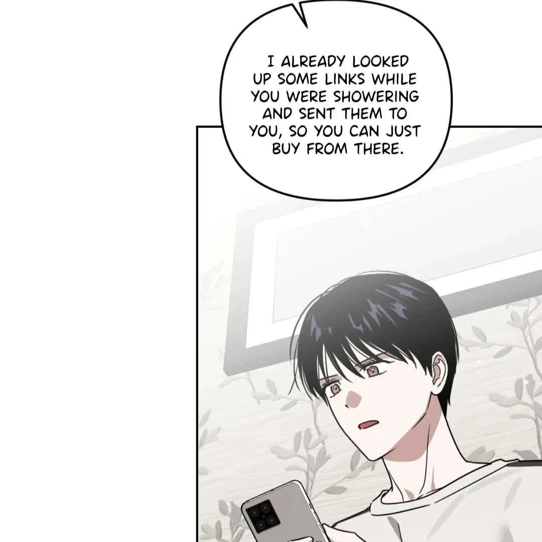 Chapter 87, page 40