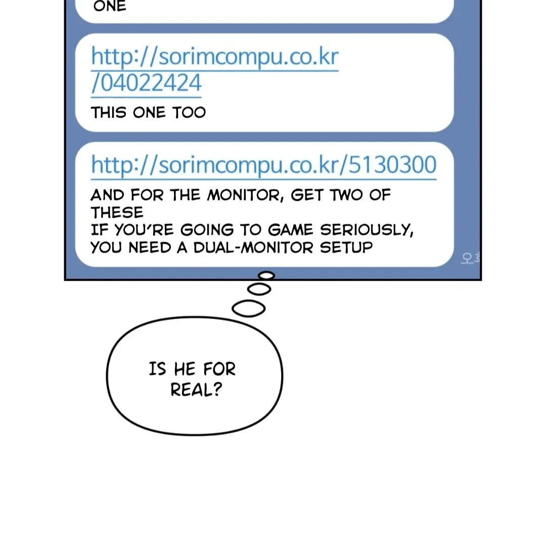 Chapter 87, page 42