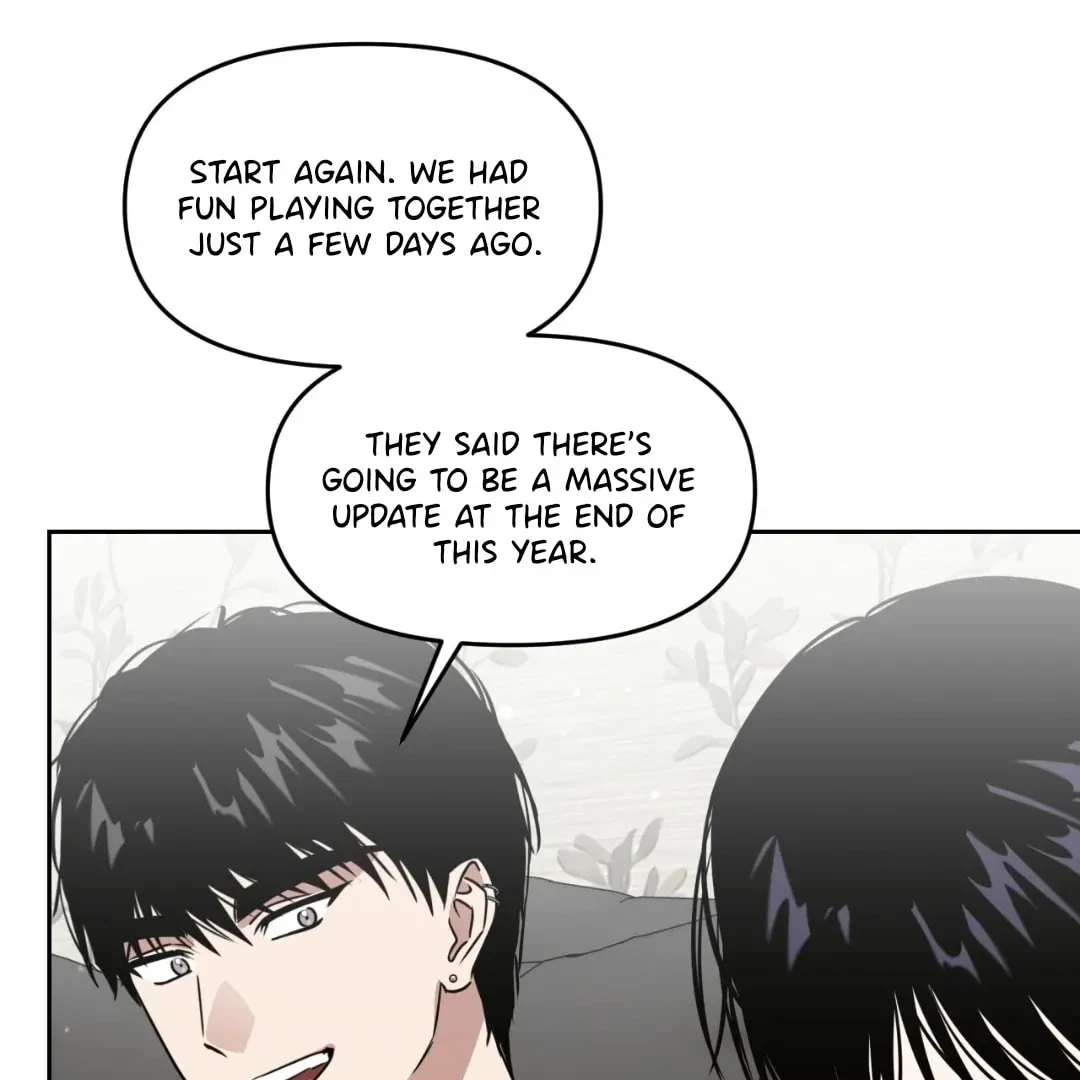 Chapter 87, page 45