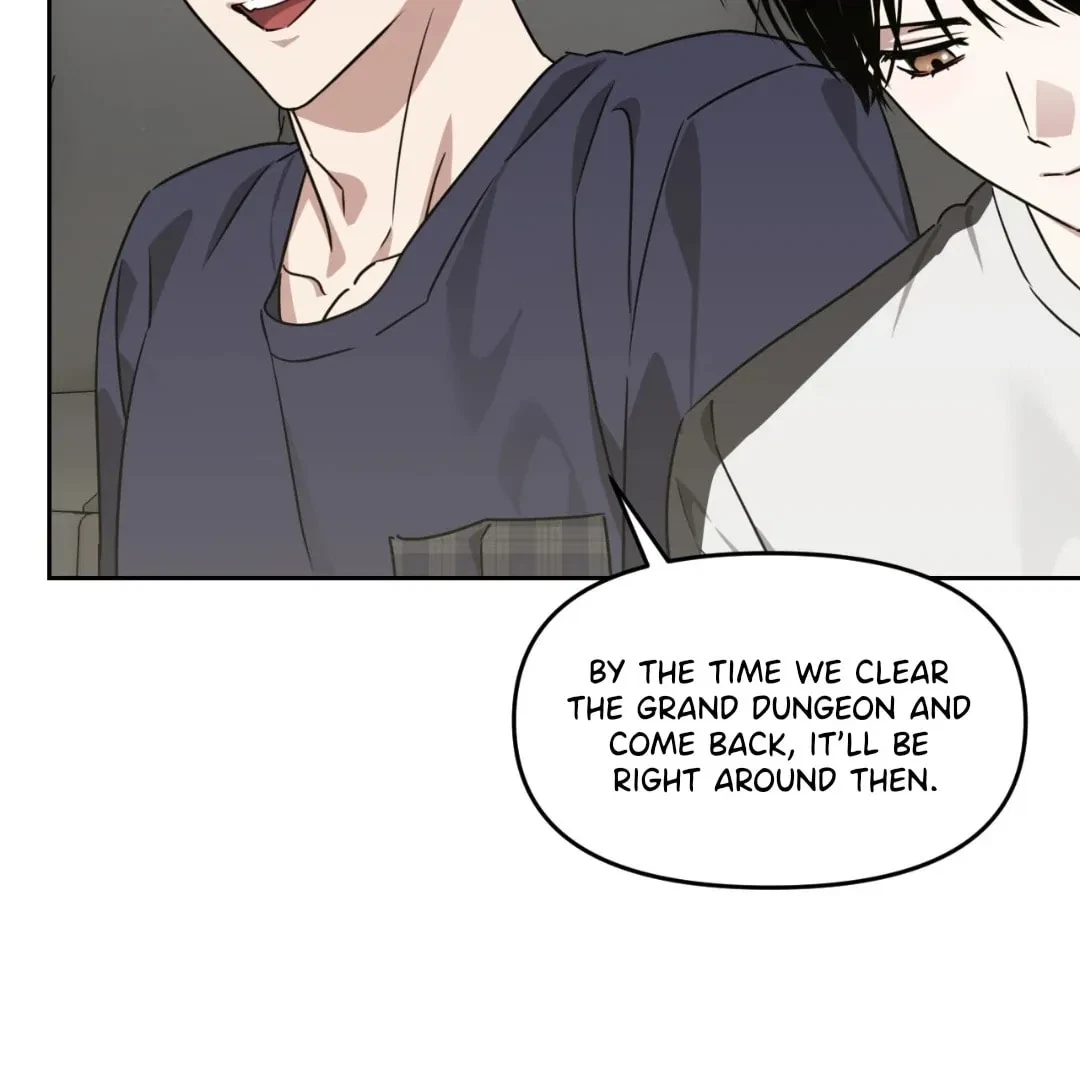 Chapter 87, page 46