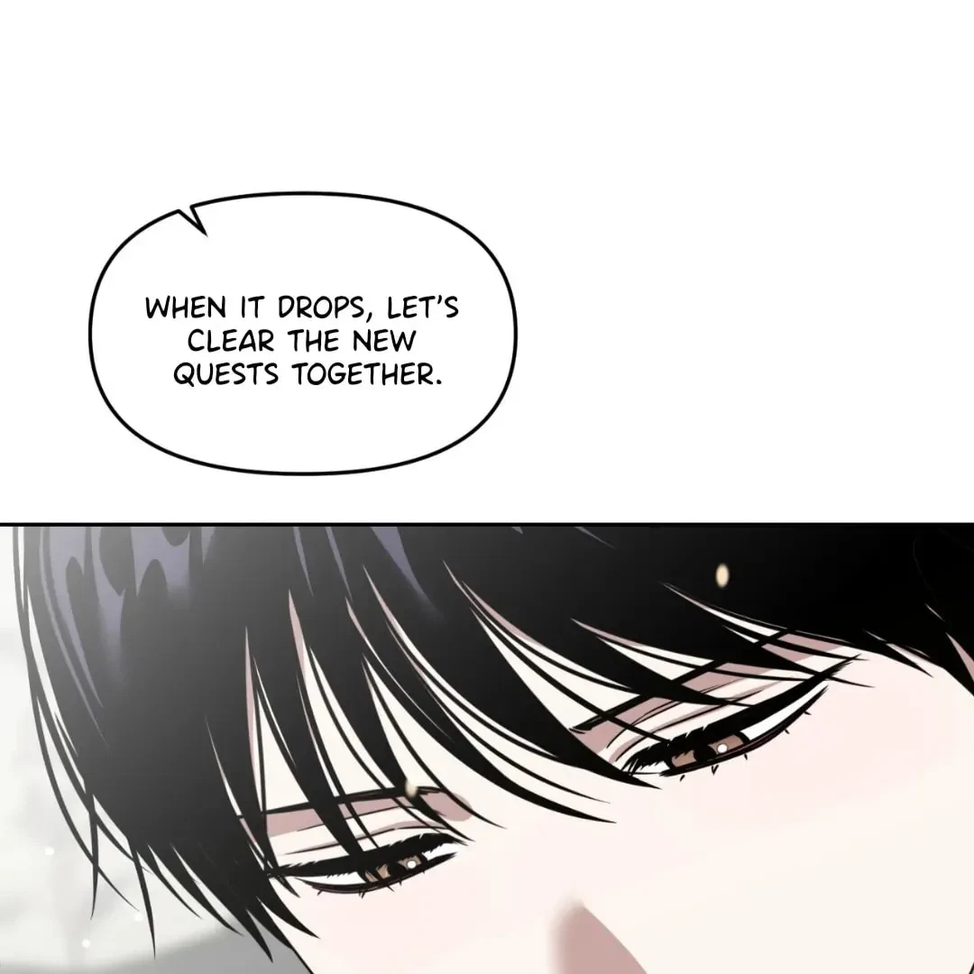 Chapter 87, page 47