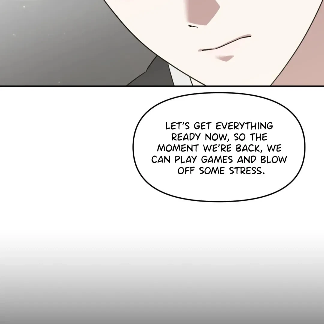 Chapter 87, page 48