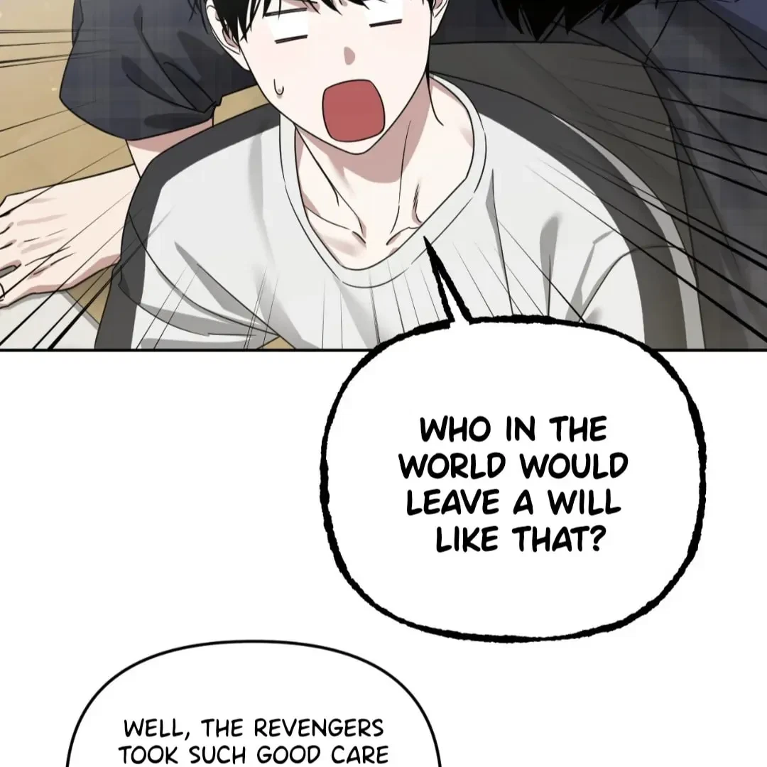 Chapter 87, page 5