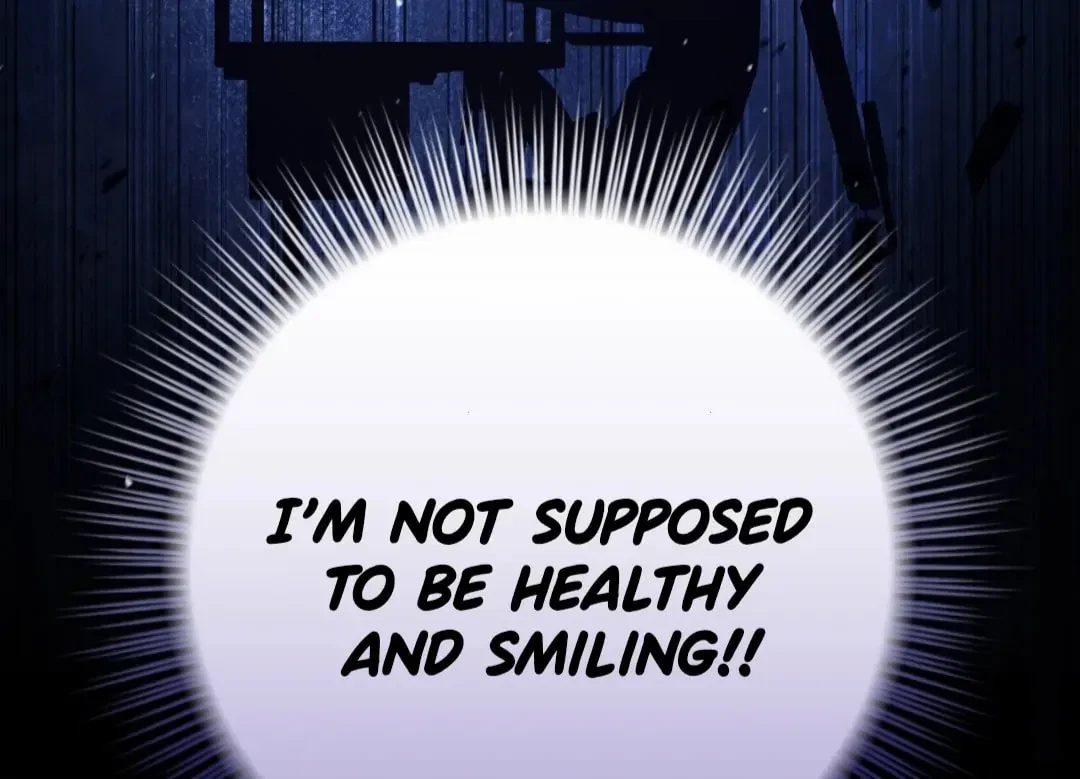 Chapter 87, page 52