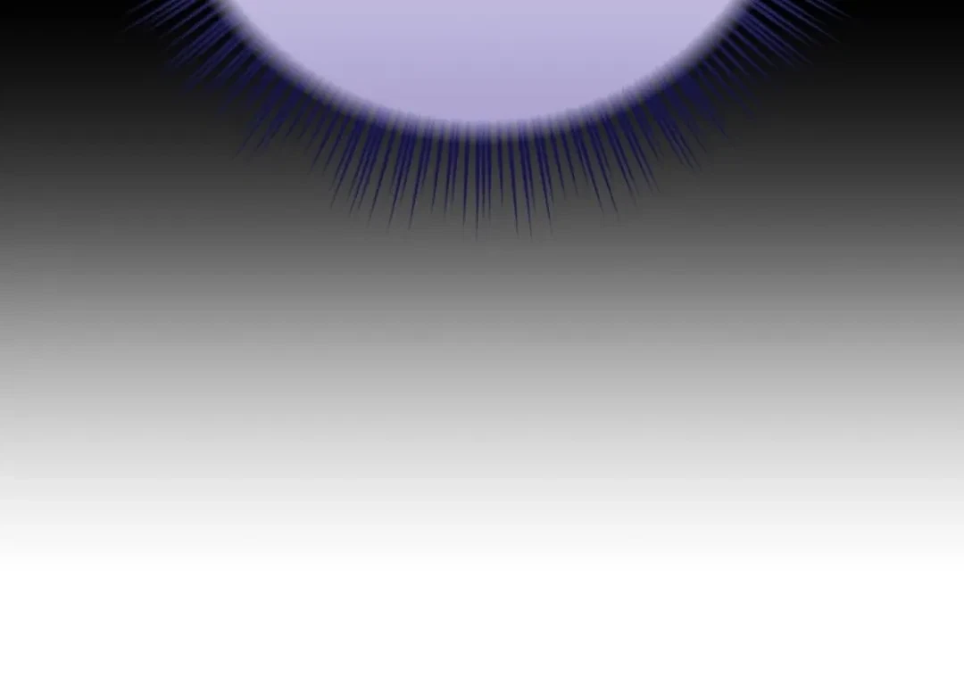 Chapter 87, page 53