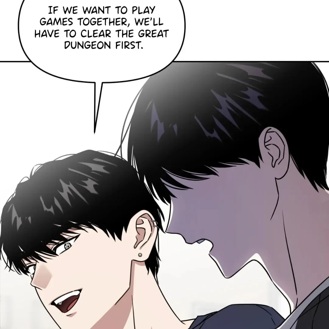 Chapter 87, page 55