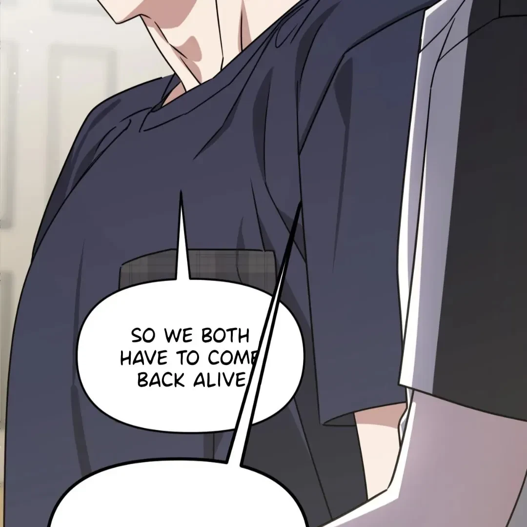 Chapter 87, page 56