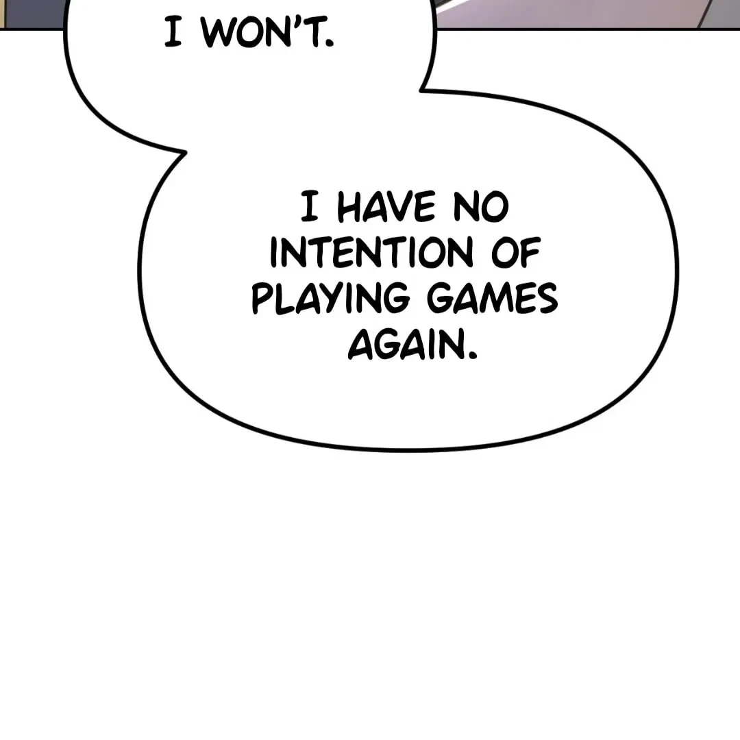 Chapter 87, page 57