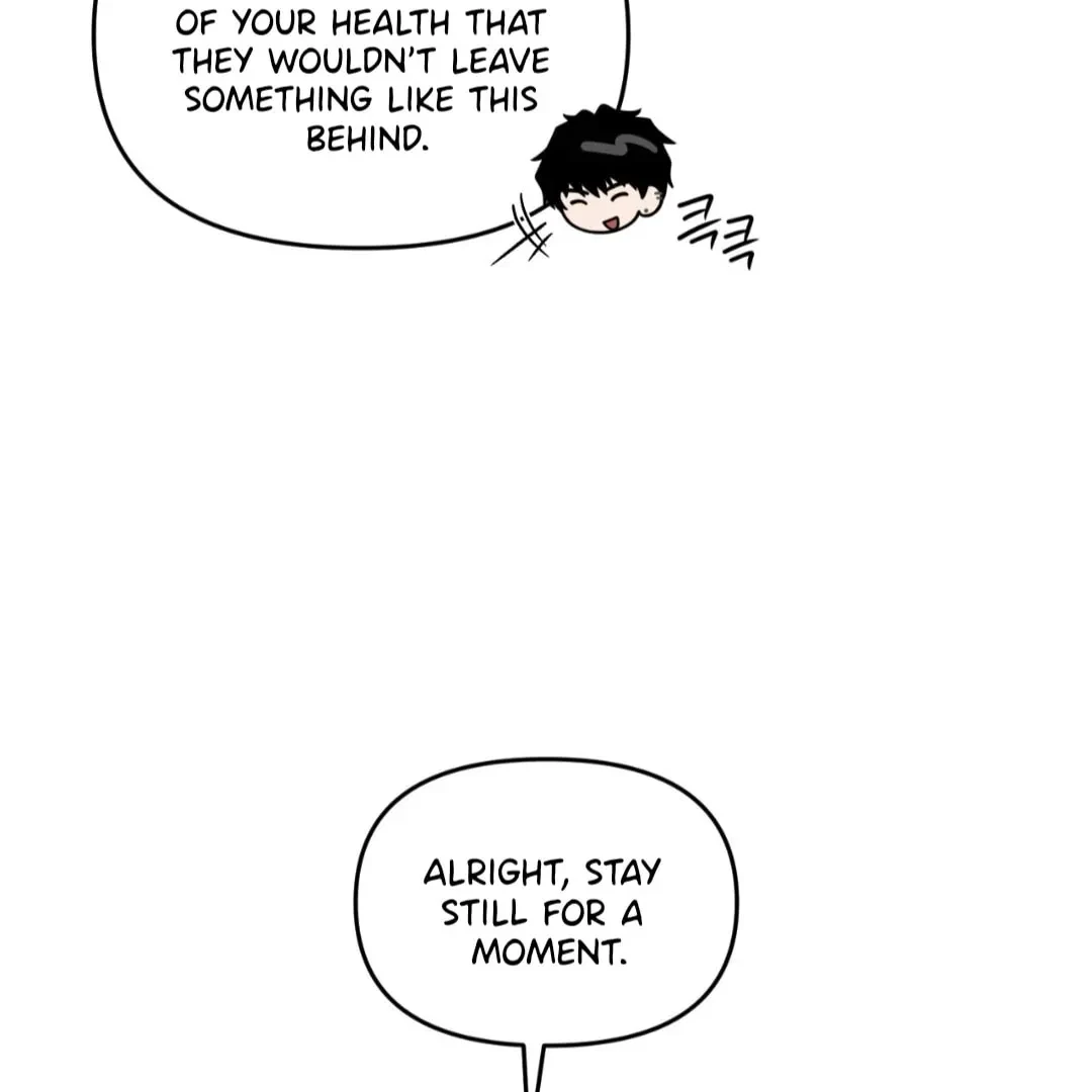 Chapter 87, page 6