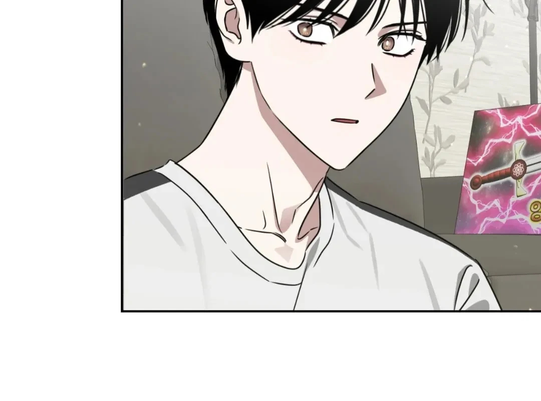 Chapter 87, page 60